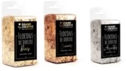 GC Foil Flakes 1gr