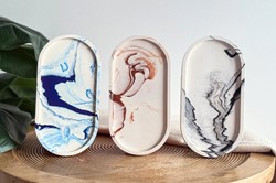 LC DIY Giethars Set - Schaal