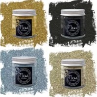 Fleur Glitter 40 gr