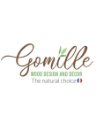 HG - Merk 02 - Gomille