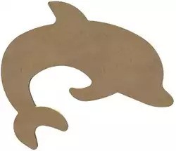 Dieren