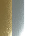 Goud Zilver Wit