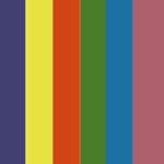 Pastel