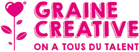 Graine Creative