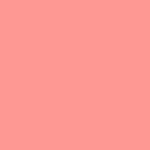 Grapefruit Roze