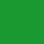 Gras Groen