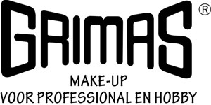 Grimas