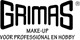 Grimas