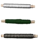 CC Flowers Iron Wire 0.5 mm 50 m