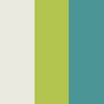 Mix Groen