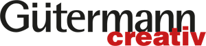Gütermann
