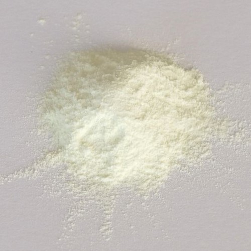 Mosaikstein Glow In The Dark Voegmiddel 50gr