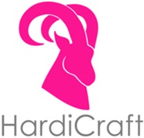 Hardicraft