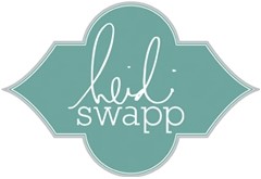 Heidi Swapp