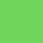 Helder Groen
