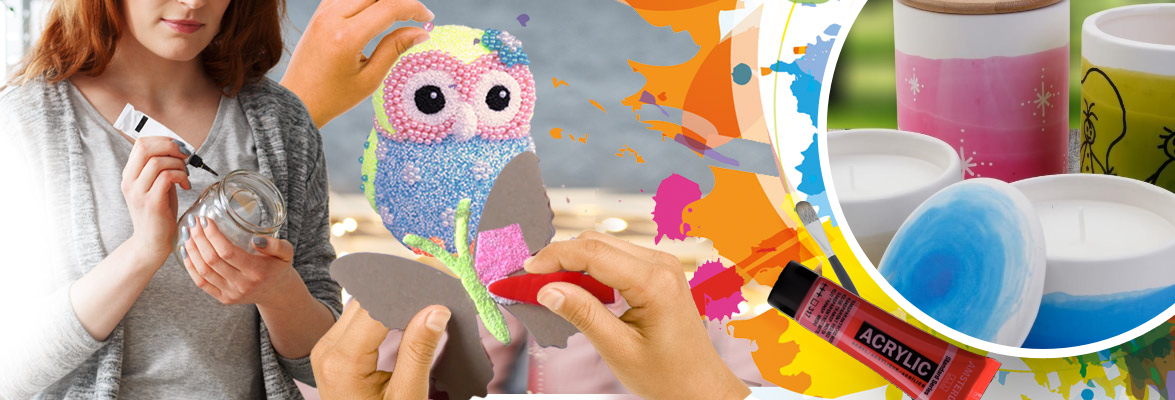 HG - Hero banner 01