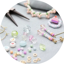 Sieraden Gereedschap
