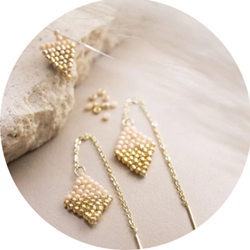 Sieraden Sets