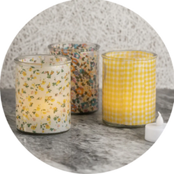 Textile Accessories 