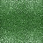 Parelmoer Groen