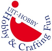 Hobby & Crafting Fun