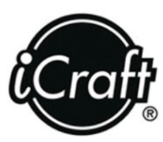 iCraft