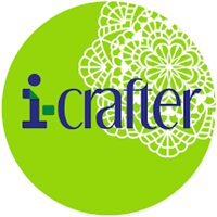 i-Crafter
