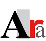 Ara