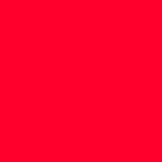 Indian Rood