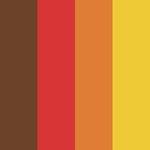 Indian Summer