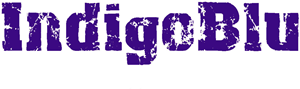 IndigoBlu