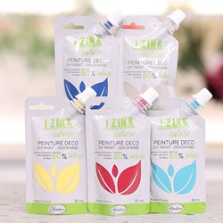 Aladine Izink Nature Decoverf 80 ml