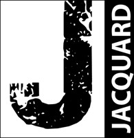 Jacquard 