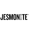 HG - Merk 03 - Jesmonite