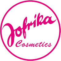 Jofrika