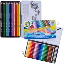 Jolly Supersticks Aqua Aquarelpotloden