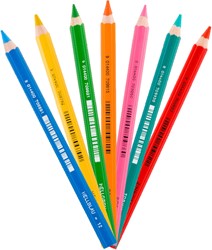 Jolly Superstick X-Big