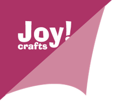 Joy Crafts