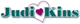 Judikins