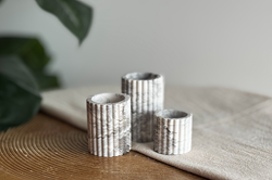 DIY Sets Gieten