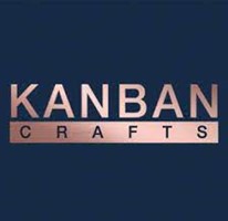 Kanban Crafts
