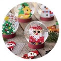 Kerst