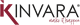 Kinvara