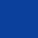 Konings Blauw