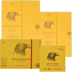 SMLT Kraft 90gr