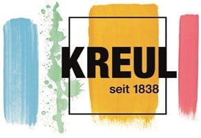 Kreul