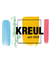 HG - Merk 05 - Kreul