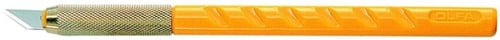 Olfa Art Knife Precisiemes AK-1/5B