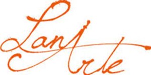 Lanarte