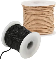 CC Leerkoord 1 mm 10 m